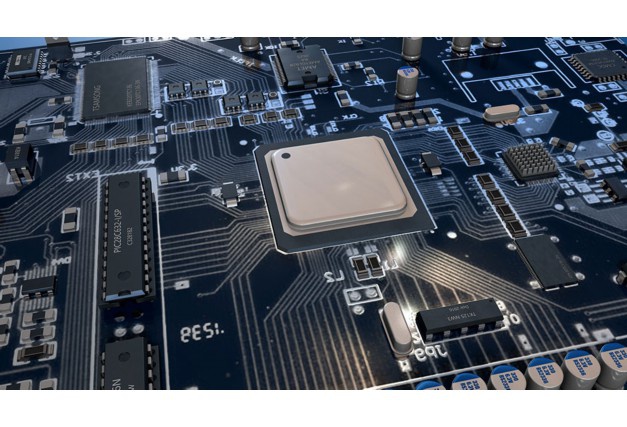 国产又黄又大又粗的视频