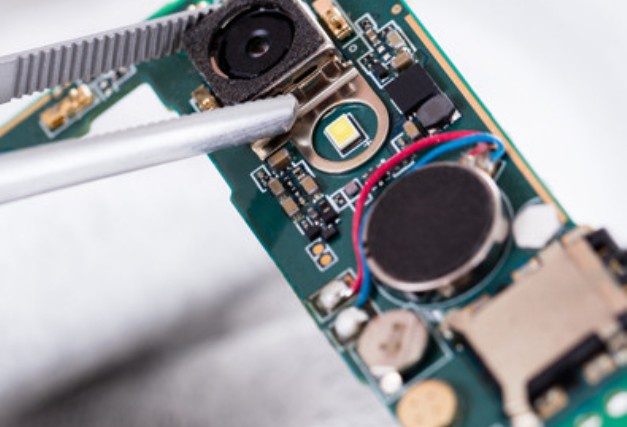 视觉定位国产AV精国产传媒使用方法