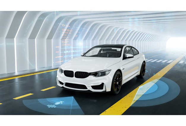 国产又黄又大又粗的视频