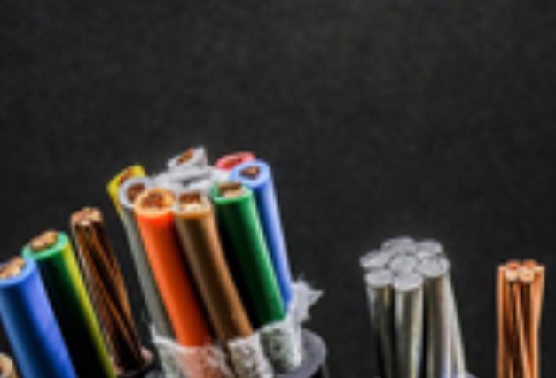 视觉定位国产AV精国产传媒维修