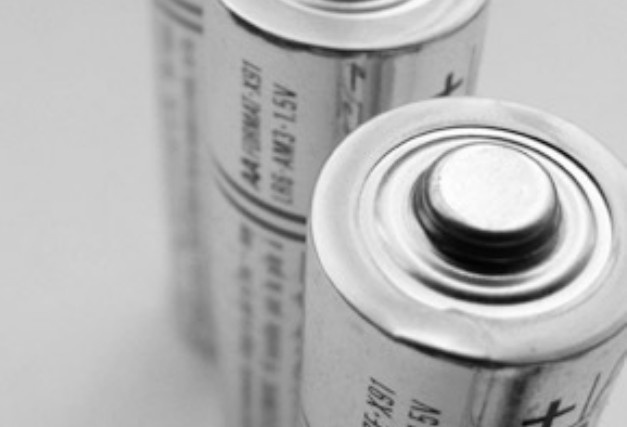 国产又黄又大又粗的视频