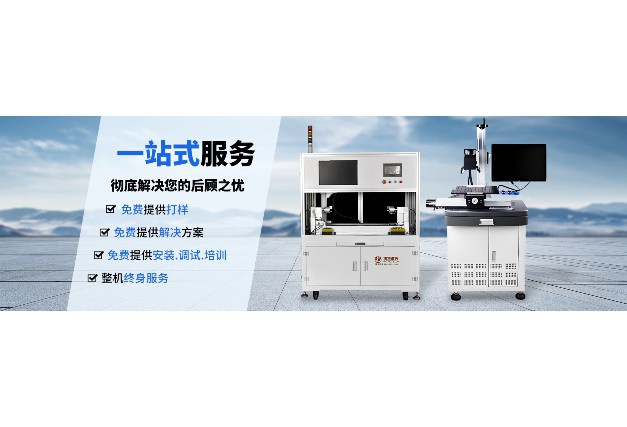 国产又黄又大又粗的视频