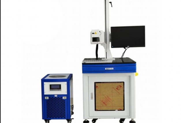 国产又黄又大又粗的视频