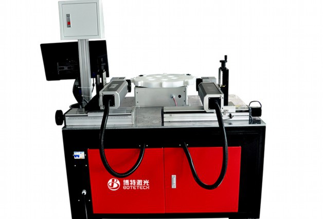 国产又黄又大又粗的视频