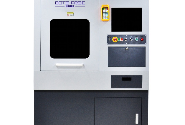 视觉定位国产AV精国产传媒二手购买