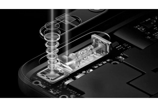 视觉定位国产AV精国产传媒维护情况