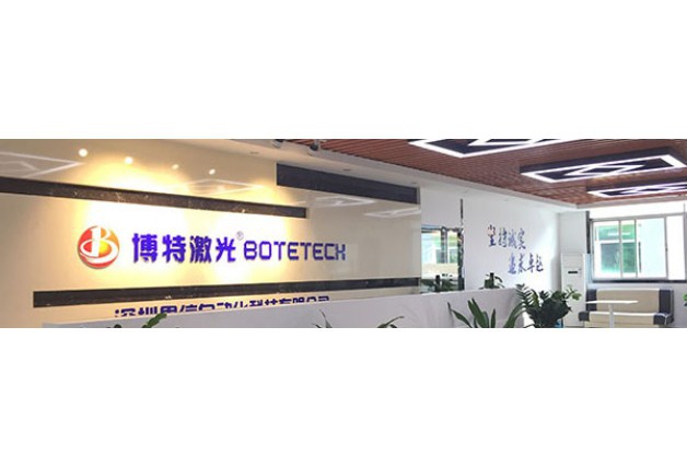 国产又黄又大又粗的视频