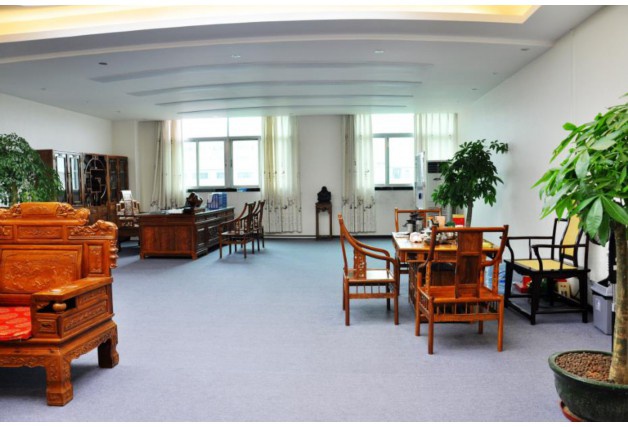 国产又黄又大又粗的视频