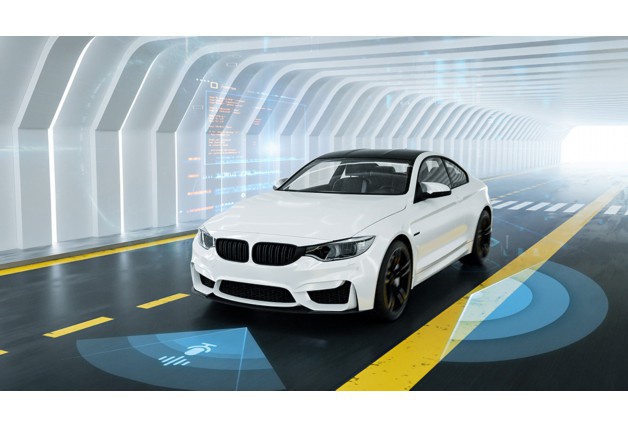 视觉定位国产AV精国产传媒技术参数