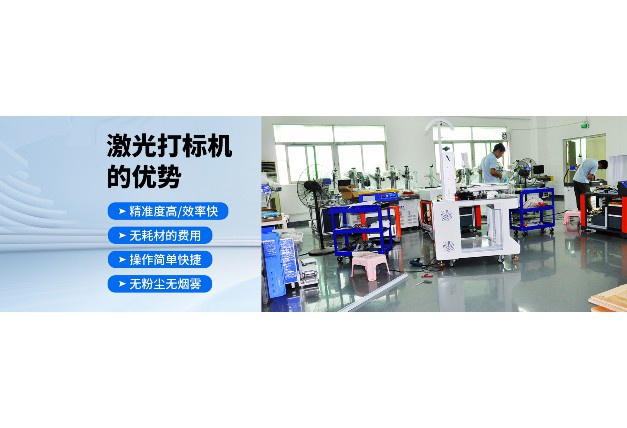 国产又黄又大又粗的视频