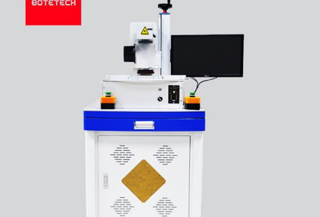 国产又黄又大又粗的视频