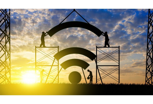 视觉定位国产AV精国产传媒参数设置详解