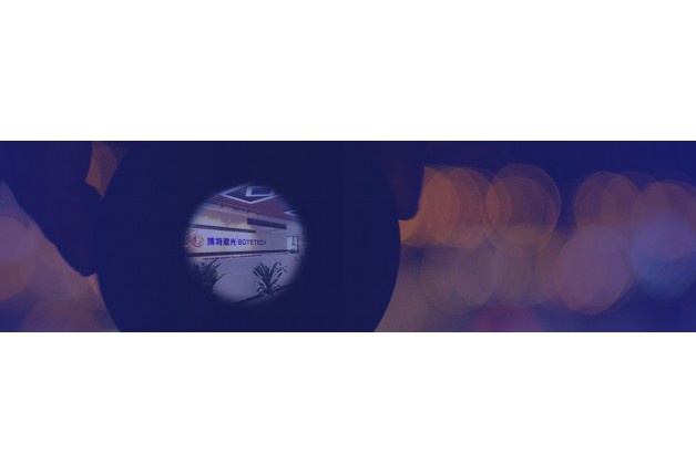 国产又黄又大又粗的视频