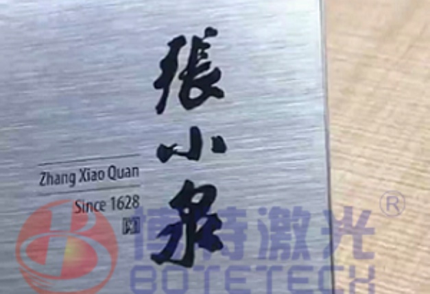 国产又黄又大又粗的视频