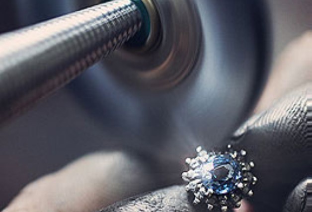 国产又黄又大又粗的视频