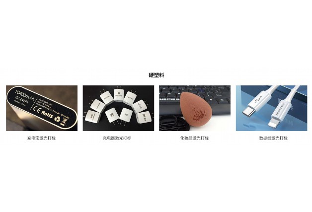 国产又黄又大又粗的视频