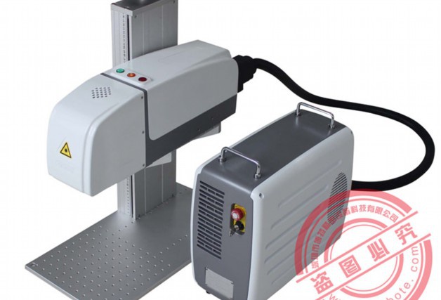 视觉定位国产AV精国产传媒怎么编辑文字