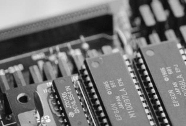 国产又黄又大又粗的视频