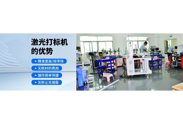 国产又黄又大又粗的视频