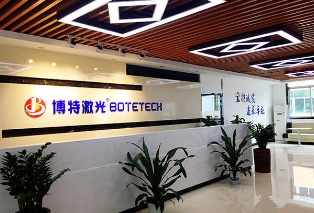 国产又黄又大又粗的视频