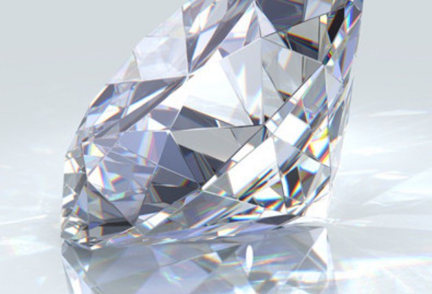 国产又黄又大又粗的视频