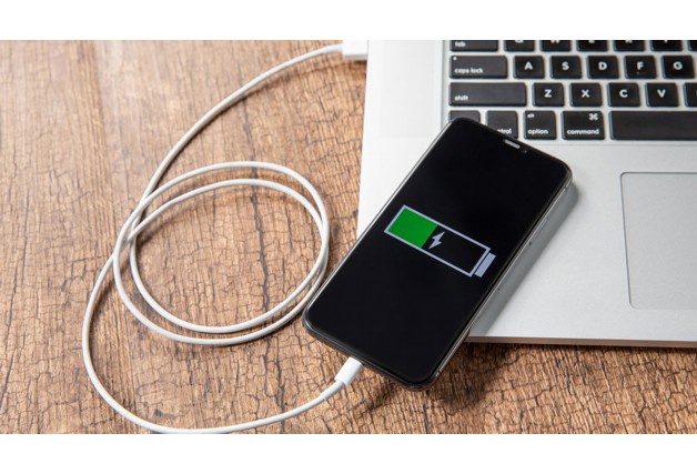 视觉定位国产AV精国产传媒红光和标刻对应不起来