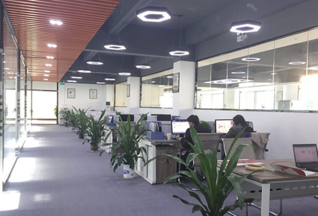 国产又黄又大又粗的视频