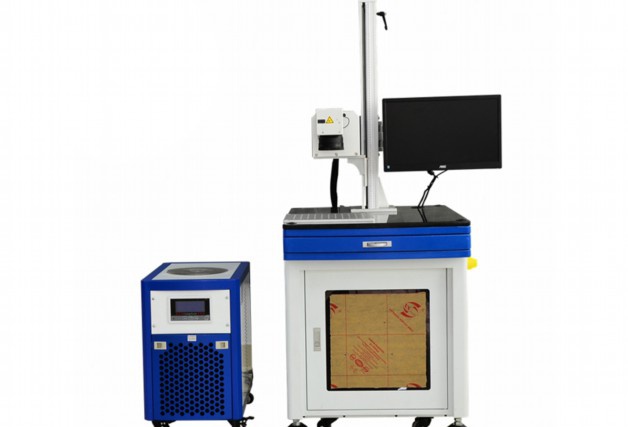 国产又黄又大又粗的视频