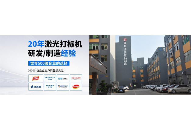 国产又黄又大又粗的视频