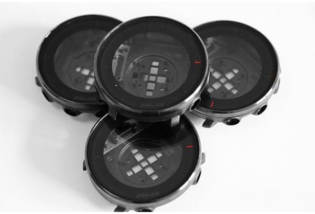 视觉定位国产AV精国产传媒工作流程详解