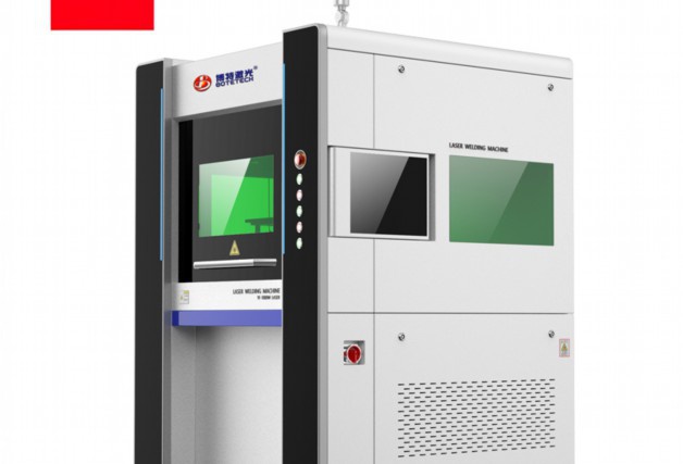 国产又黄又大又粗的视频