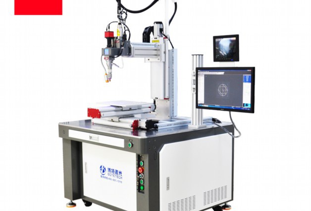 国产又黄又大又粗的视频