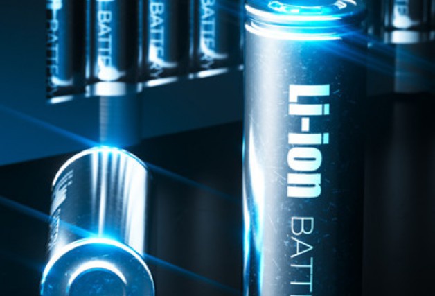 国产又黄又大又粗的视频