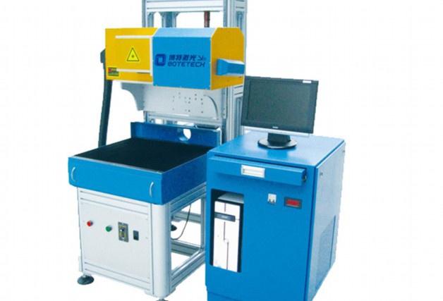 视觉定位国产AV精国产传媒免费打样试机