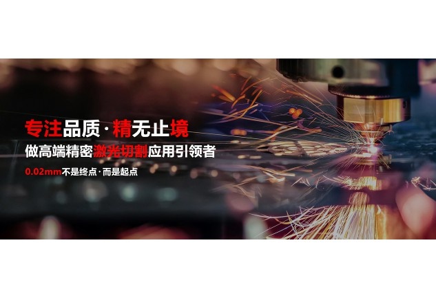 国产又黄又大又粗的视频