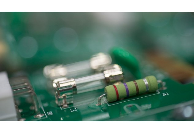 国产又黄又大又粗的视频