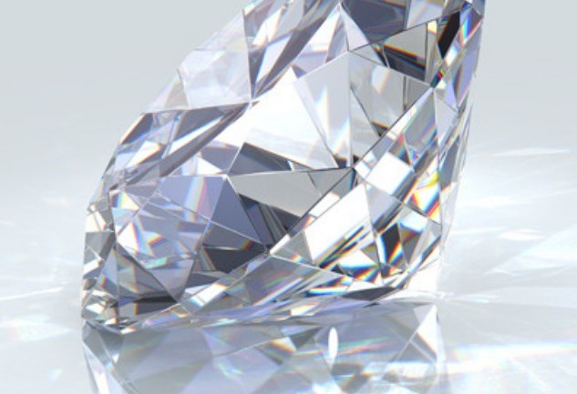 国产又黄又大又粗的视频