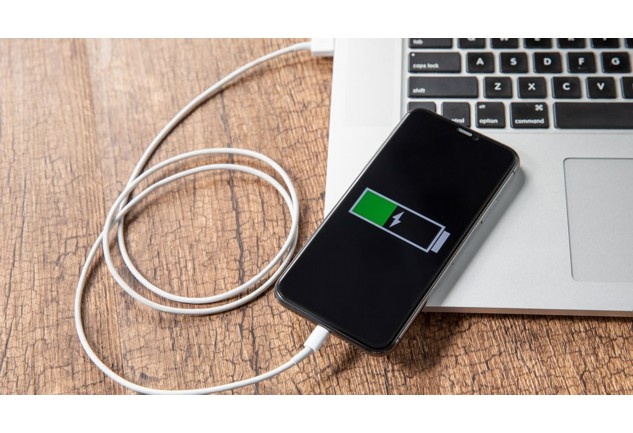 国产又黄又大又粗的视频