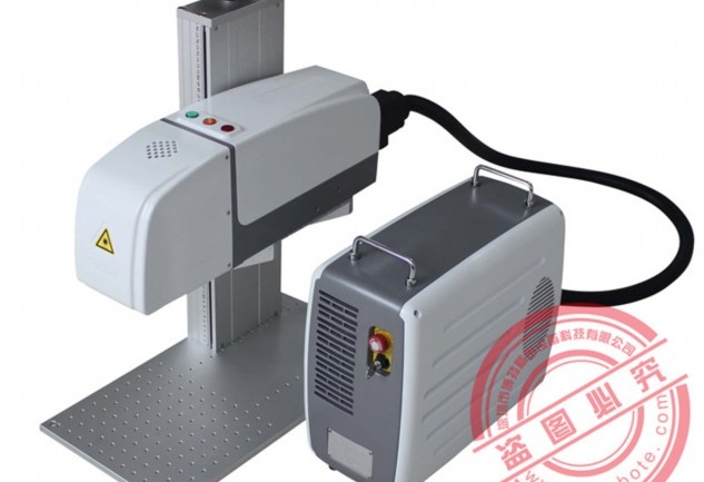 国产又黄又大又粗的视频