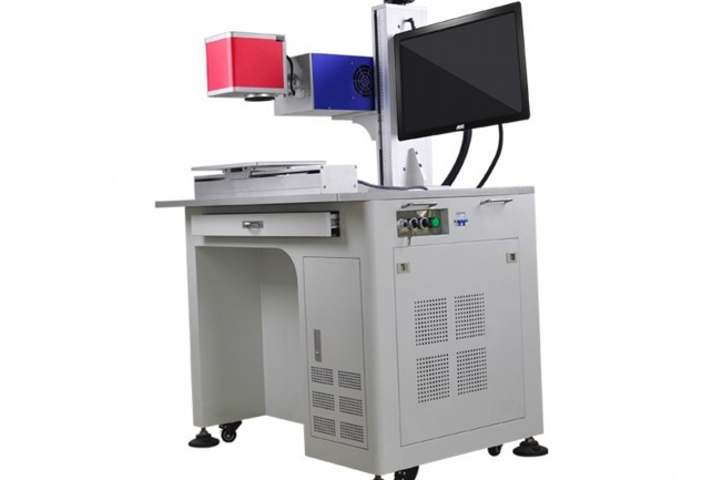 国产又黄又大又粗的视频