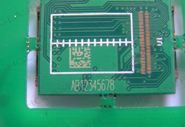 国产又黄又大又粗的视频