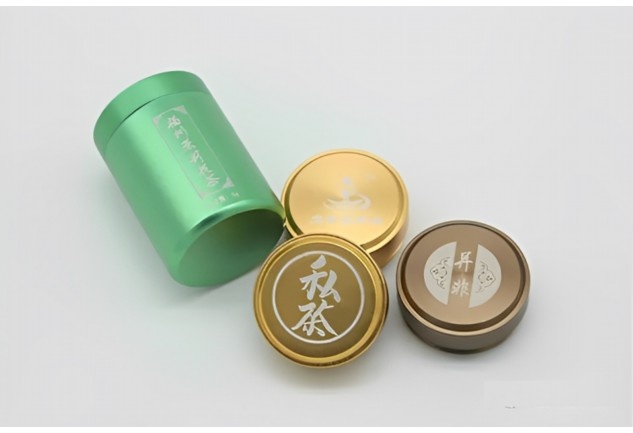 国产又黄又大又粗的视频