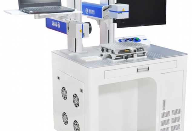 国产又黄又大又粗的视频