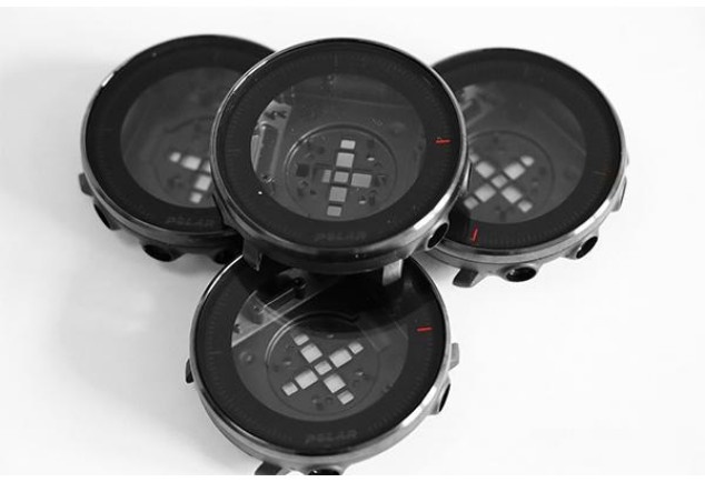 国产又黄又大又粗的视频