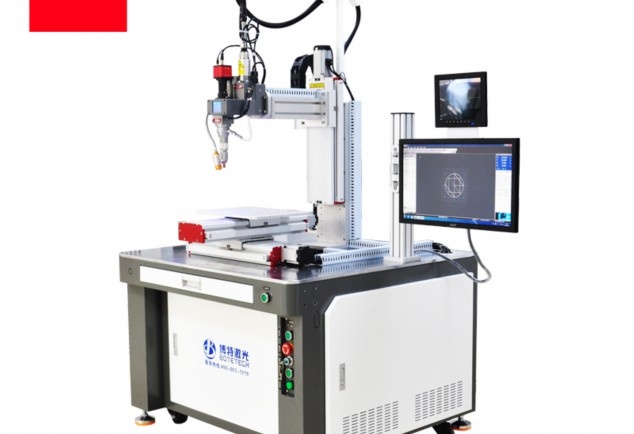 国产又黄又大又粗的视频