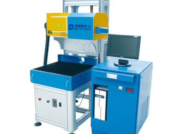 国产又黄又大又粗的视频