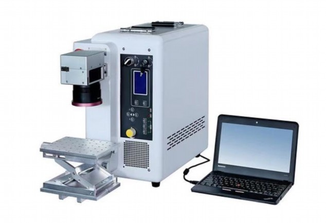 国产又黄又大又粗的视频