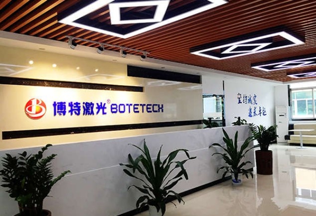 国产又黄又大又粗的视频