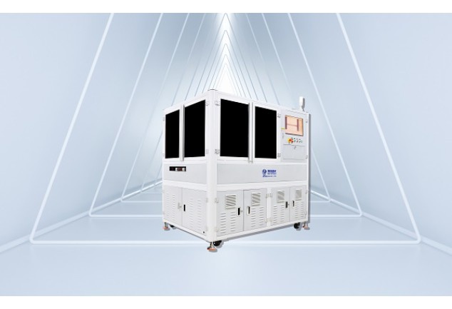 国产又黄又大又粗的视频