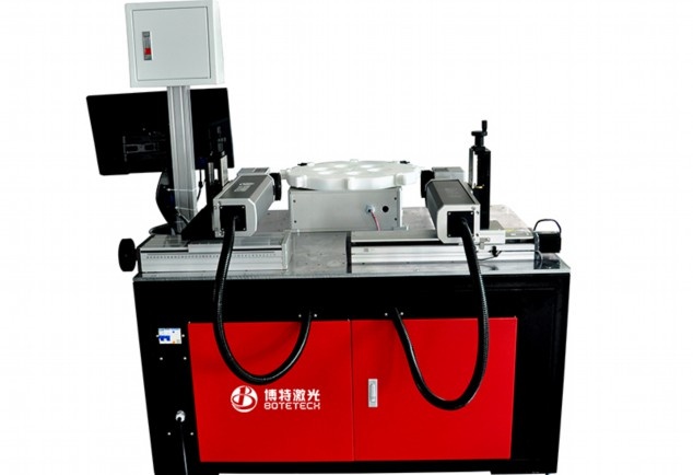 国产又黄又大又粗的视频